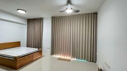 Treasure at Tampines (D18), Condominium #522868981